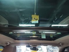 BMW X1 2022 sDrive25Li Premier - ფოტო 18