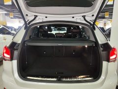 BMW X1 2022 sDrive25Li Premier - ფოტო 19