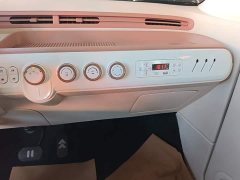 FAW Besturn Xiaoma 222km Colorful Edition - ფოტო 13