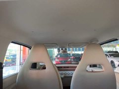 FAW Besturn Xiaoma 222km Colorful Edition - ფოტო 18