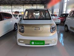 FAW Besturn Xiaoma 222km Colorful Edition - ფოტო 3