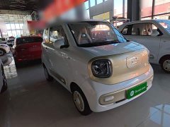 FAW Besturn Xiaoma 222km Colorful Edition - ფოტო 4