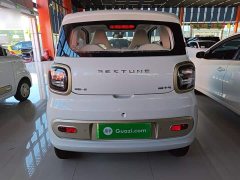 FAW Besturn Xiaoma 222km Colorful Edition - ფოტო 6