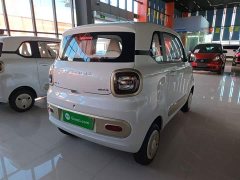 FAW Besturn Xiaoma 222km Colorful Edition - ფოტო 7