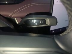 Xiaomi SU7 2024 Quad Motor Ultra-Long Range Advanced Autonomous Driving Max - ფოტო 14