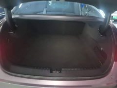 Xiaomi SU7 2024 Quad Motor Ultra-Long Range Advanced Autonomous Driving Max - ფოტო 19
