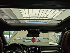 Volvo S60 T4 Intelligent Luxury Edition - ფოტო 18