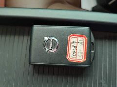 Volvo S60 T4 Intelligent Luxury Edition - ფოტო 9