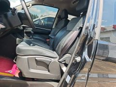 Dongfeng Delica M5L 1.6L Luxury 7-Seater - ფოტო 15