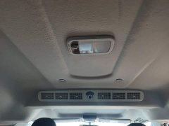 Dongfeng Delica M5L 1.6L Luxury 7-Seater - ფოტო 18