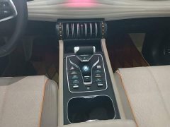 BYD Yuan Plus Glory Edition 430KM Transcend - ფოტო 14