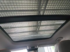BYD Yuan Plus Glory Edition 430KM Transcend - ფოტო 18