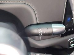 Li Auto L9 2022 Max - ფოტო 14