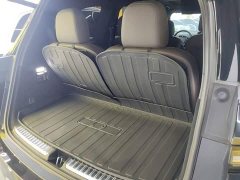 Li Auto L9 2022 Max - ფოტო 19