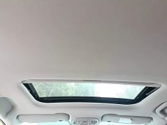 Geely Emgrand X3 2021 PRO 1.5L CVT Luxury - ფოტო 18