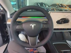 Tesla Model 3 Performance All-Wheel Drive - ფოტო 11