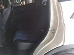 BYD Seagull Smart Driving Edition 305km Freedom Edition - ფოტო 17
