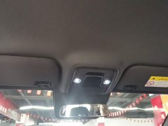 BYD Seagull Smart Driving Edition 305km Freedom Edition - ფოტო 18