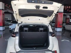 BYD Seagull Smart Driving Edition 305km Freedom Edition - ფოტო 19