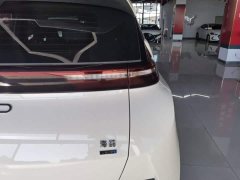 BYD Seagull Smart Driving Edition 305km Freedom Edition - ფოტო 8