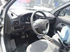 Wuling Hongguang EV 2022 Base Passenger Vehicle Penghui Battery - ფოტო 10