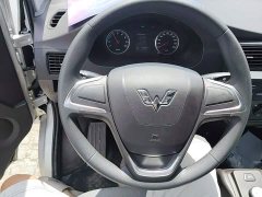 Wuling Hongguang EV 2022 Base Passenger Vehicle Penghui Battery - ფოტო 11
