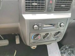 Wuling Hongguang EV 2022 Base Passenger Vehicle Penghui Battery - ფოტო 13