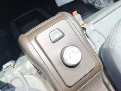 Wuling Hongguang EV 2022 Base Passenger Vehicle Penghui Battery - ფოტო 14