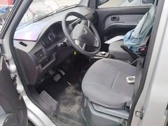 Wuling Hongguang EV 2022 Base Passenger Vehicle Penghui Battery - ფოტო 15