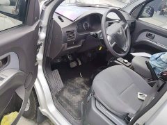 Wuling Hongguang EV 2022 Base Passenger Vehicle Penghui Battery - ფოტო 16