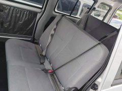 Wuling Hongguang EV 2022 Base Passenger Vehicle Penghui Battery - ფოტო 17