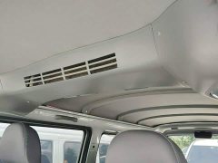 Wuling Hongguang EV 2022 Base Passenger Vehicle Penghui Battery - ფოტო 18