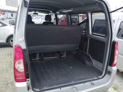 Wuling Hongguang EV 2022 Base Passenger Vehicle Penghui Battery - ფოტო 19
