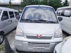 Wuling Hongguang EV 2022 Base Passenger Vehicle Penghui Battery - ფოტო 3