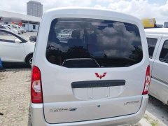 Wuling Hongguang EV 2022 Base Passenger Vehicle Penghui Battery - ფოტო 6