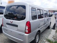 Wuling Hongguang EV 2022 Base Passenger Vehicle Penghui Battery - ფოტო 7