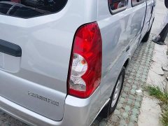 Wuling Hongguang EV 2022 Base Passenger Vehicle Penghui Battery - ფოტო 8