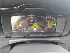 Lynk & Co Geely Lynk & Co 02 Hatchback 2021 2.0T Diesel Halo - ფოტო 8