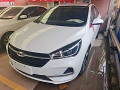 Chery Arrizo 5 2019 Facelift PRO 1.5L Manual Youth Edition National VI - ფოტო 1