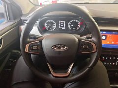 Chery Arrizo 5 2019 Facelift PRO 1.5L Manual Youth Edition National VI - ფოტო 11