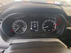 Chery Arrizo 5 2019 Facelift PRO 1.5L Manual Youth Edition National VI - ფოტო 12