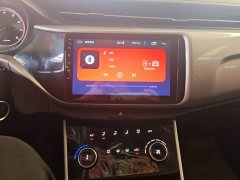 Chery Arrizo 5 2019 Facelift PRO 1.5L Manual Youth Edition National VI - ფოტო 13