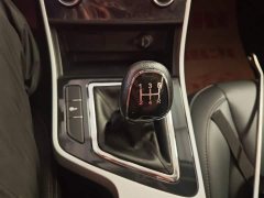 Chery Arrizo 5 2019 Facelift PRO 1.5L Manual Youth Edition National VI - ფოტო 14