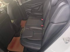 Chery Arrizo 5 2019 Facelift PRO 1.5L Manual Youth Edition National VI - ფოტო 17