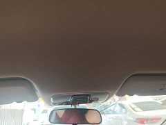Chery Arrizo 5 2019 Facelift PRO 1.5L Manual Youth Edition National VI - ფოტო 18