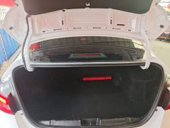 Chery Arrizo 5 2019 Facelift PRO 1.5L Manual Youth Edition National VI - ფოტო 19