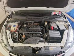 Chery Arrizo 5 2019 Facelift PRO 1.5L Manual Youth Edition National VI - ფოტო 20