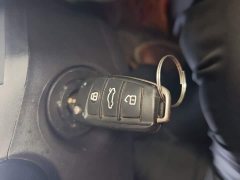 Chery Arrizo 5 2019 Facelift PRO 1.5L Manual Youth Edition National VI - ფოტო 9