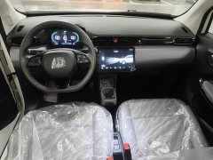 Leapmotor T03 310 Comfort Edition - ფოტო 10