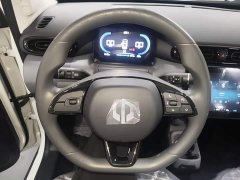 Leapmotor T03 310 Comfort Edition - ფოტო 11